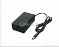 18.25V2A Lifepo4 Battery Charger