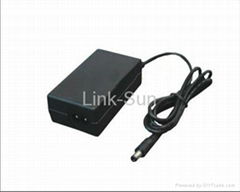 18.25V2A Lifepo4 Battery Charger 