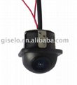 waterproof car camera 1