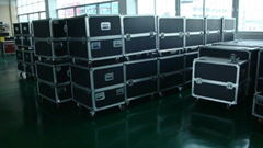 Kodar Aluminum cases Co.,Ltd.