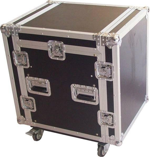 Aluminum Cases/Flight Cases/Instrument Cases/Tool Cases/Military Cases