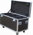 Aluminum Cases/Flight Cases/Instrument Cases/Tool Cases/Military Cases 2