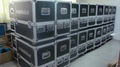 Aluminum Cases/Flight Cases/Instrument Cases/Tool Cases/Military Cases 5