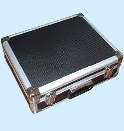 Aluminum Cases/Attache Cases/Computer Cases/Tool cases/Instrument Cases 4