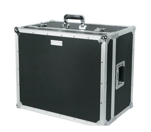 Aluminum Cases/Attache Cases/Computer Cases/Tool cases/Instrument Cases 5