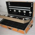 Aluminum Cases/LED display cases/Exhibition Cases/Tool Cases/Instrument Cases 4