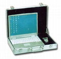 Aluminum Cases/Computer Cases/Attache cases/Tool Cases/Instrument Cases 1