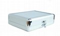 Aluminum Cases/Computer Cases/Attache cases/Tool Cases/Instrument Cases 2