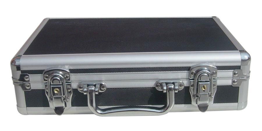 Aluminum Cases/Medical Cases/Cosmetic Cases/Tool Cases/Model Cases 2