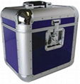 Aluminum Cases/Medical Cases/Cosmetic