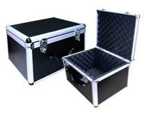 Aluminum Cases/Medical Cases/Cosmetic Cases/Tool Cases/Model Cases 5