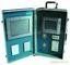 Aluminum Cases/Tool cases/Instrument Cases/Display Cases 4