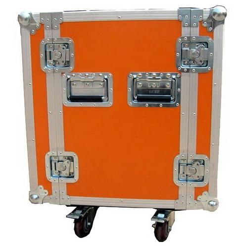Aluminum cases/Flight Cases/Tool Cases/Instrument Cases/Military Cases