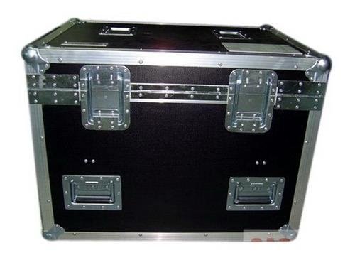 Aluminum cases/Flight Cases/Tool Cases/Instrument Cases/Military Cases 2