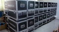 Aluminum cases/Flight Cases/Tool Cases/Military Cases/Instrument Cases 2