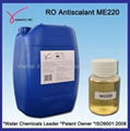 RO Antiscalant 3