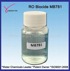 RO Biocide