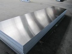 Aluminum Sheet 1000,3000,5000,8000series