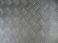 Aluminum Sheet 1000,3000,5000,8000series 2