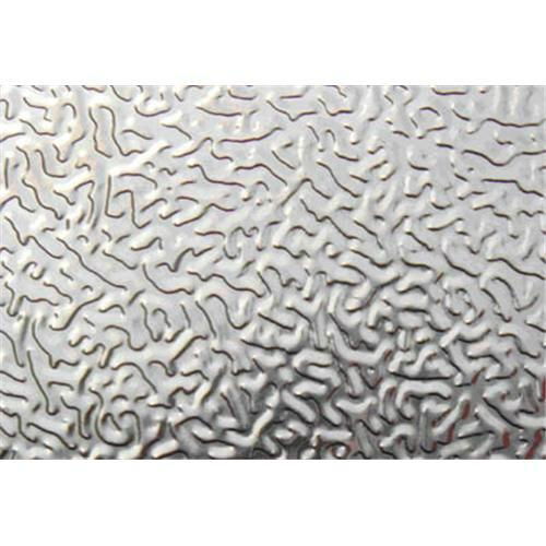 Aluminum Sheet 1000,3000,5000,8000series 4