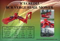 verge flail mower 1