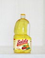 refined soybean cooking oil 1