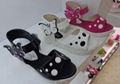 Children Shoes