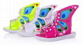 Children Shoes