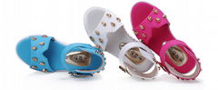 Children Shoes