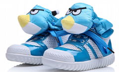 Children Shoes