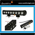 80W Cree LED Light Bar