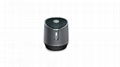 bluetooth portable speaker 2