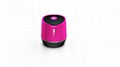 bluetooth portable speaker 3