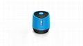 bluetooth portable speaker 4