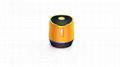 bluetooth portable speaker 5