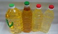 100% REFINED SUNFLOWER OIL 1