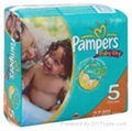 Pam_Pers Premium Care Diapers various