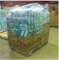 Pam_Pers Grade b Baby Dry Diapers in bales 