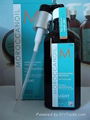 Morocc an_Oil Treatment for All Hair Types - 3.4 fl oz 100 ml 1