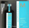 Morocc an_Oil Treatment for All hair