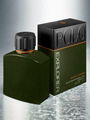 Original Fragrance perfu_mes by Po lo for Men EDT Spray 4.2 oz