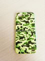  phone case  phone protector The World Cup theme camouflage series 4