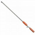 STRAIGHT SPRAY ROD 3FT~6FT 1