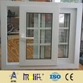aluminum windows 1
