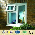 pvc awning windows 1