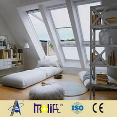 high quality awning windows