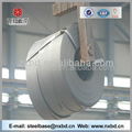 High quality hot rolled dimensions mild carbon steel strip 1