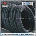 china prime dimensions wire rod