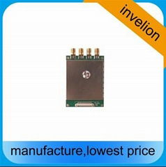  Impinj R2000 UHF RFID module