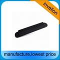 Strip resistance UHF RFID metal tag 1